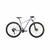 Bicicleta MTB 29 Audax ADX 100 Kit Shimano Alivio