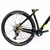 Bicicleta MTB Giant 29ER1 XTC Advanced Cinza e Verde - comprar online