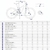 Bicicleta Speed Aro 700 Giant Propel Advanc.2 Disc Grenadine - comprar online