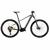 E-Bike MTB Oggi Aro 29 Big Wheel 8.3 EP6 Cues Cinza /Amarelo