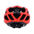 Capacete Safety Labs Avex - comprar online