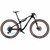 Bicicleta MTB 29 Wilier Urta Gx Axs 12v Preto 2023