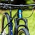 Bicicleta MTB Aro 29 Groove Rhythm 7 Carbon 12v Azul - comprar online