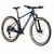 Bicicleta MTB Aro 29 Groove Rhythm 9 12V Carbon Azul - comprar online