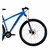 Bicicleta Mtb Aro 29 Oggi Hacker Sport 2024 Azul - comprar online