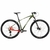 Bicicleta Mtb Aro 29 Oggi Big Wheel 7.3 2024 Verde