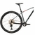 Bicicleta Mtb Aro 29 Oggi Big Wheel 7.3 2024 Cinza /Vermelho na internet