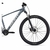 Bicicleta MTB Giant 29 Talon 2 Cinza Cromo Shimano Altus - comprar online