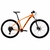 Bicicleta Mtb Aro 29 Oggi Big Wheel 7.1 2024 Laranja e Preto