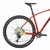 Bicicleta Mtb Aro 29 Oggi Big Wheel 7.3 2022 Vermelho na internet