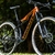 Bicicleta MTB Aro 29 Groove Slap 9 12v Full Carbon Cobre na internet