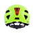 Capacete Ciclismo Safety Labs Ebahn Mtb Speed Profissional - loja online