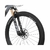 Bicicleta Mtb 29 Oggi Agile Squadra XX1 2023 PTO Cinza Doura - loja online