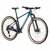 Bicicleta MTB Aro 29 Groove Rhythm 7 Carbon 12v Azul