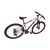 Bicicleta Caloi Supra Aro 29 Câmbio Shimano Tourney 21V na internet