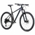 Bicicleta MTB Aro 29 Groove SKA 90 12v Preto e Verde - comprar online