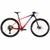 Bicicleta Mtb Aro 29 Oggi Agile Pro GX 2023 Vermelho e Azul