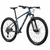 Bicicleta MTB Giant 29 Talon 0 2022 Azul Kit Shimano Deore - comprar online