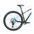 Bicicleta Mtb Aro 29 Oggi Big Wheel 7.4 2022 Preto e Azul na internet