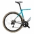 Bicicleta Speed Wilier 700 Filante Dura Ace 2023 F9 Astana - comprar online