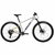 Bicicleta Mtb Aro 29 Caloi Comp SL 9V 2024 Cinza