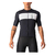 Camisa Ciclismo Castelli Prologo 7 Light Black Masculino