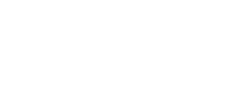 Bike Speranza