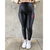 Calça Legging - comprar online