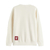 Moletom Off White - comprar online