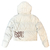 Jaqueta Puffer - comprar online