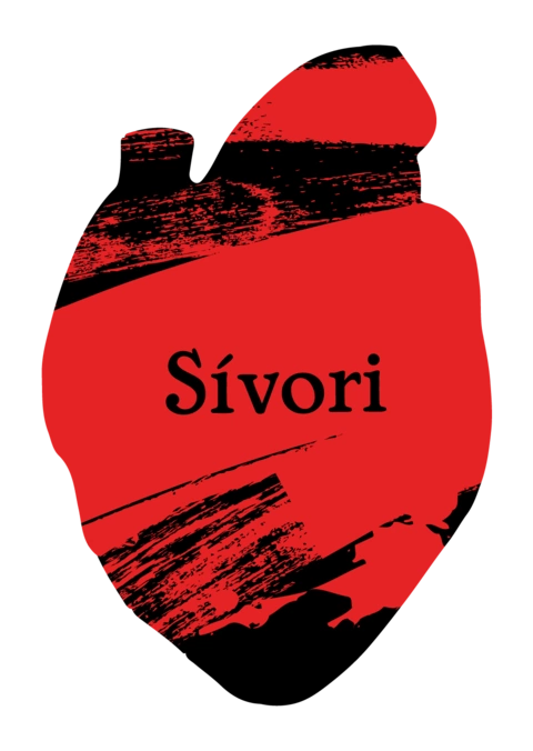 SIVORI