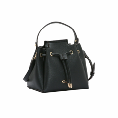 Bolsa Feminina Hobo Chic Mão 3484400 - comprar online