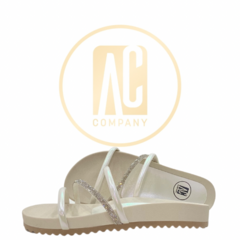 Papete Birken coringa - comprar online