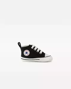 Tênis Chuck Taylor All Star My First All Star - comprar online