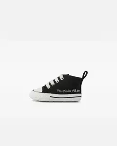 Tênis Chuck Taylor All Star My First All Star na internet