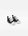 Tênis Chuck Taylor All Star My First All Star