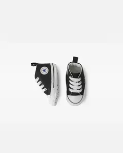 Tênis Chuck Taylor All Star My First All Star - loja online