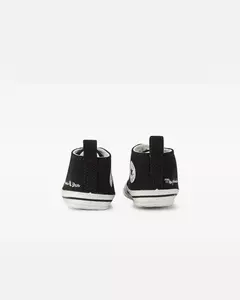 Tênis Chuck Taylor All Star My First All Star - Ac company