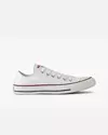 Tênis All Star Chuck 70 Vintage - comprar online