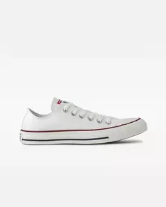 Tênis All Star Chuck 70 Vintage - comprar online