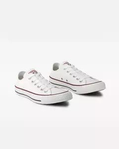 Tênis All Star Chuck 70 Vintage - comprar online