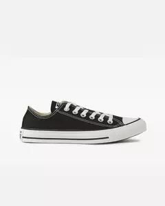 Tênis All Star Chuck 70 Vintage - loja online