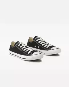 Tênis All Star Chuck 70 Vintage - loja online