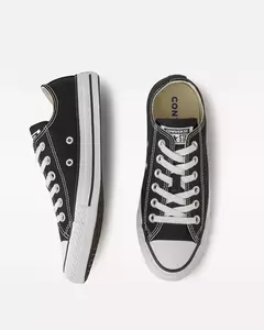 Tênis All Star Chuck 70 Vintage - comprar online