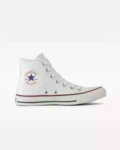 Tênis Chuck Taylor All Star - Ac company