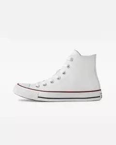 Tênis Chuck Taylor All Star - loja online