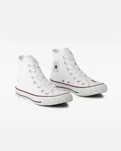 Tênis Chuck Taylor All Star