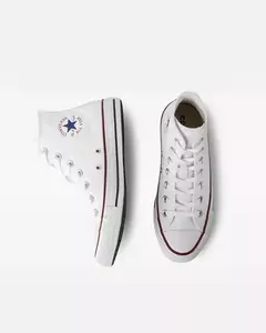 Tênis Chuck Taylor All Star na internet