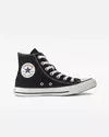 Tênis Chuck Taylor All Star - comprar online