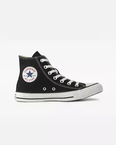 Tênis Chuck Taylor All Star - comprar online